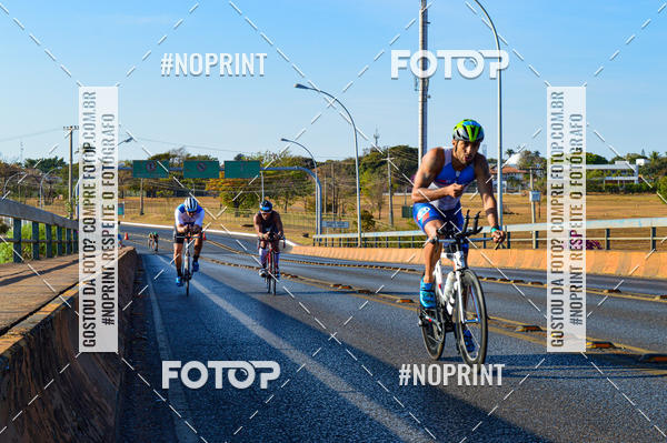 Compra tus fotos del eventoTriday Series  - Etapa Braslia En Fotop