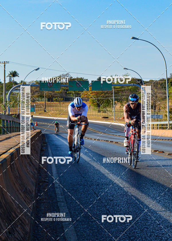 Compra tus fotos del eventoTriday Series  - Etapa Braslia En Fotop