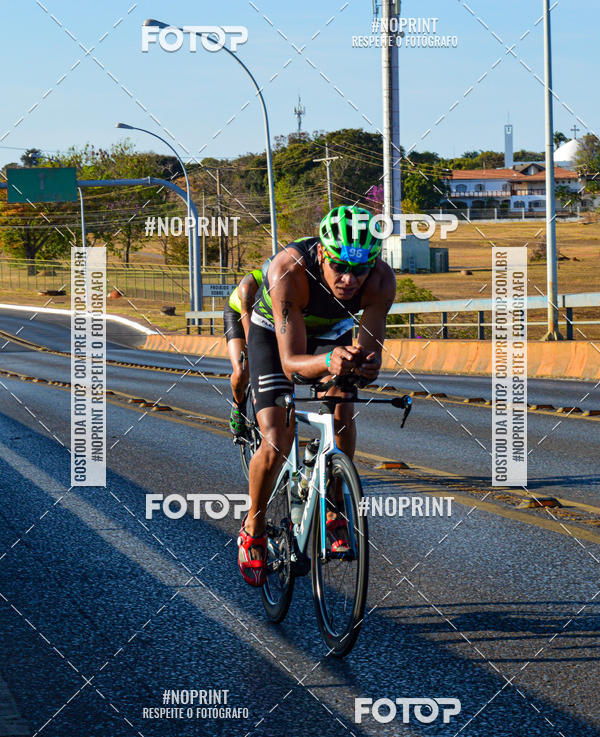 Compra tus fotos del eventoTriday Series  - Etapa Braslia En Fotop