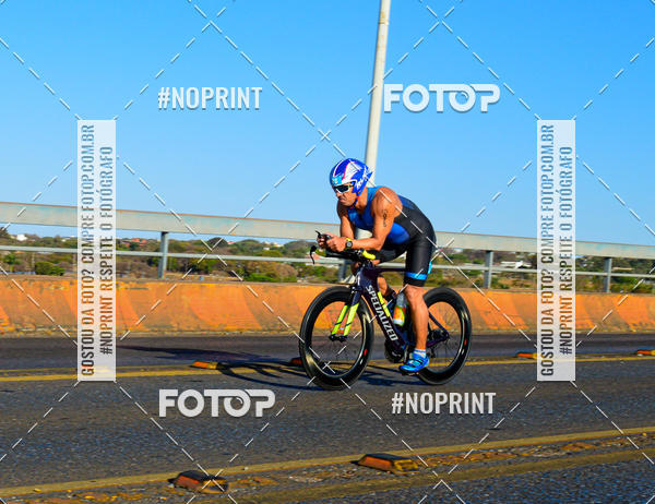 Compra tus fotos del eventoTriday Series  - Etapa Braslia En Fotop