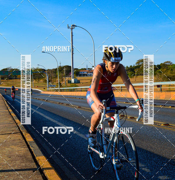 Compra tus fotos del eventoTriday Series  - Etapa Braslia En Fotop