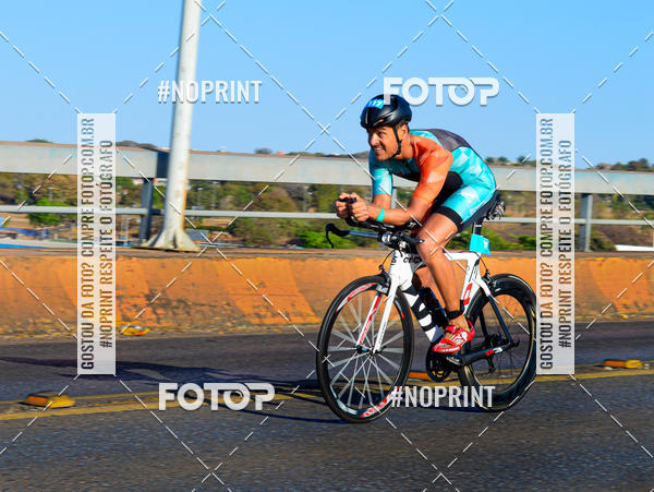 Compra tus fotos del eventoTriday Series  - Etapa Braslia En Fotop