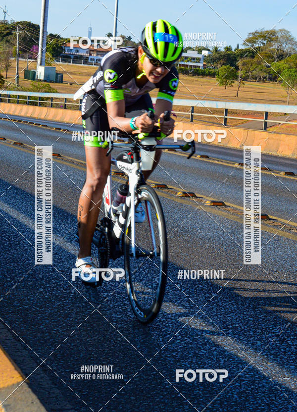 Compra tus fotos del eventoTriday Series  - Etapa Braslia En Fotop