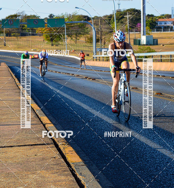 Compra tus fotos del eventoTriday Series  - Etapa Braslia En Fotop