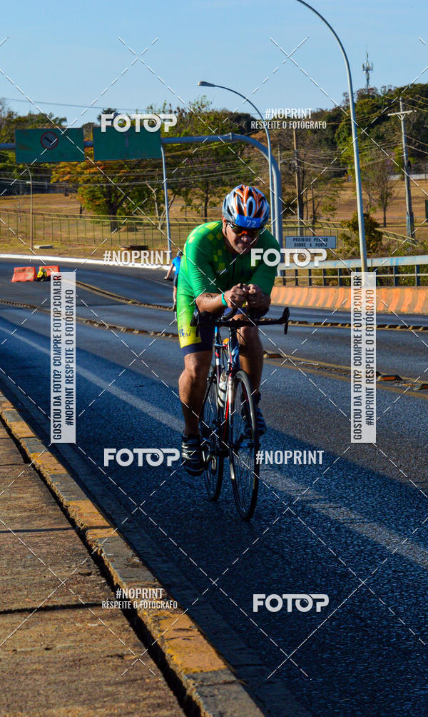 Compra tus fotos del eventoTriday Series  - Etapa Braslia En Fotop