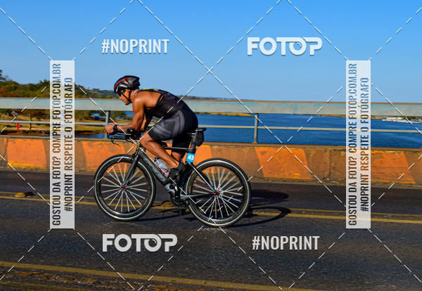 Compra tus fotos del eventoTriday Series  - Etapa Braslia En Fotop