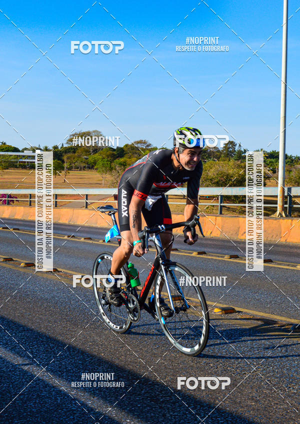 Compra tus fotos del eventoTriday Series  - Etapa Braslia En Fotop