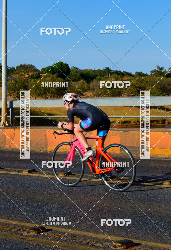 Compra tus fotos del eventoTriday Series  - Etapa Braslia En Fotop