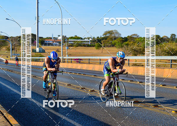 Compra tus fotos del eventoTriday Series  - Etapa Braslia En Fotop