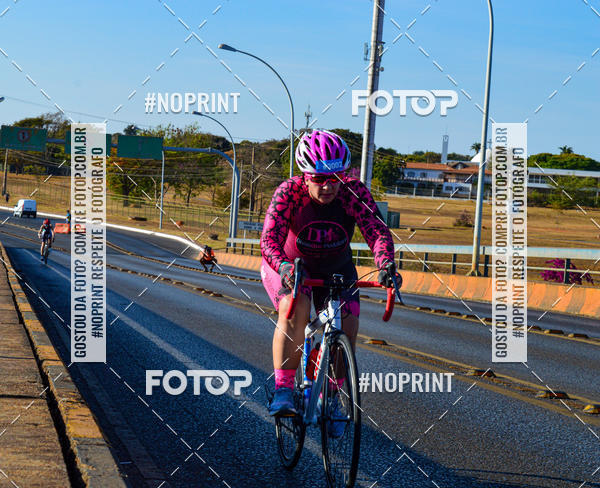 Compra tus fotos del eventoTriday Series  - Etapa Braslia En Fotop