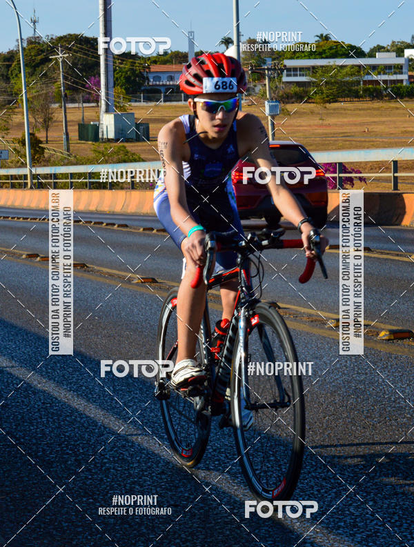 Compra tus fotos del eventoTriday Series  - Etapa Braslia En Fotop