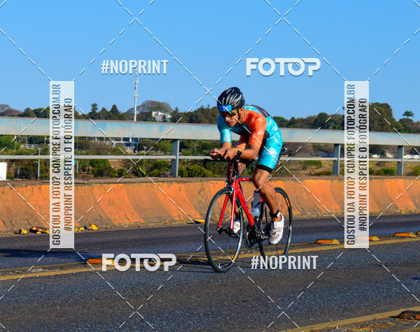 Compra tus fotos del eventoTriday Series  - Etapa Braslia En Fotop