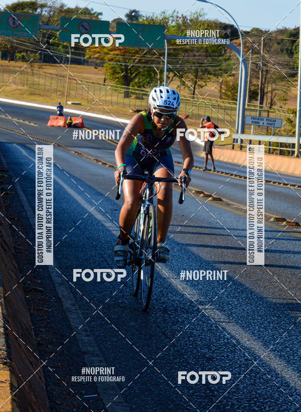 Compra tus fotos del eventoTriday Series  - Etapa Braslia En Fotop