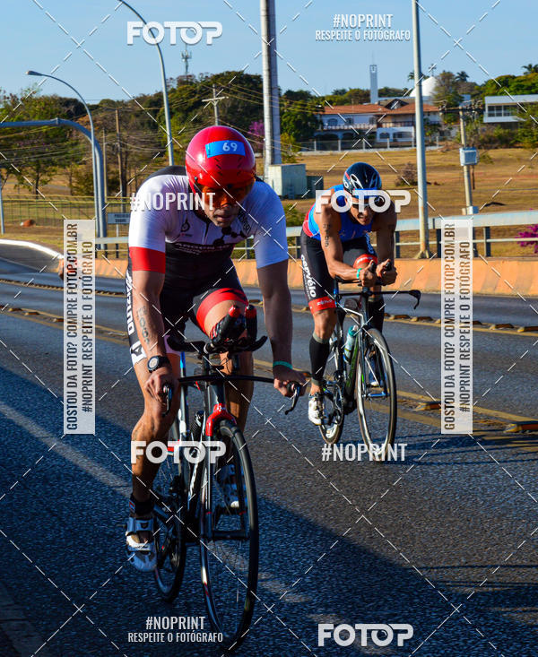 Compra tus fotos del eventoTriday Series  - Etapa Braslia En Fotop