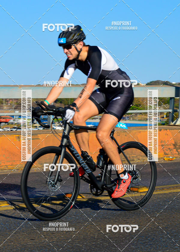 Compra tus fotos del eventoTriday Series  - Etapa Braslia En Fotop