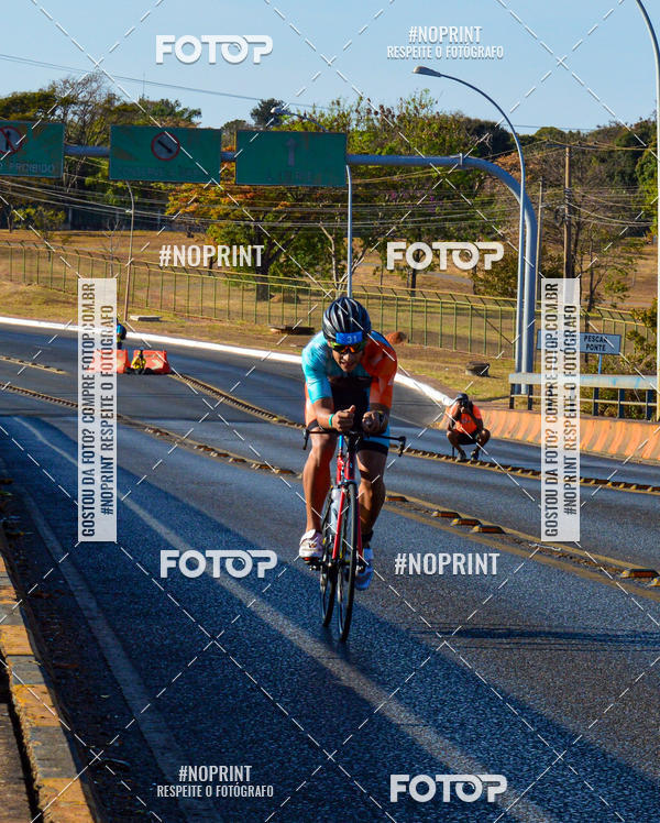 Compra tus fotos del eventoTriday Series  - Etapa Braslia En Fotop