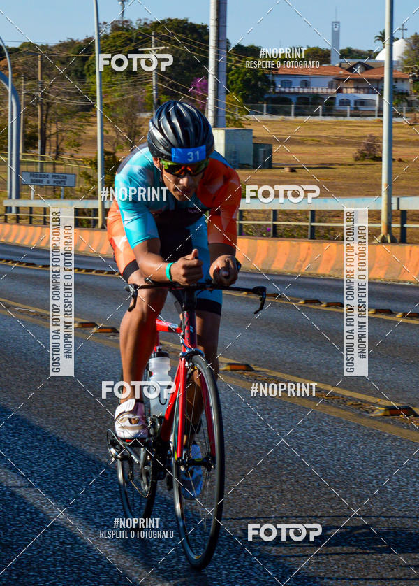 Compra tus fotos del eventoTriday Series  - Etapa Braslia En Fotop