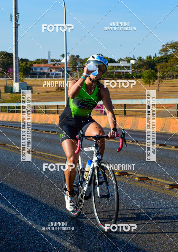 Compra tus fotos del eventoTriday Series  - Etapa Braslia En Fotop