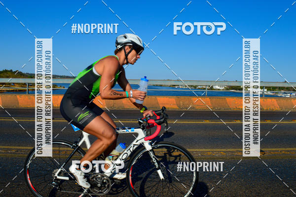 Compra tus fotos del eventoTriday Series  - Etapa Braslia En Fotop