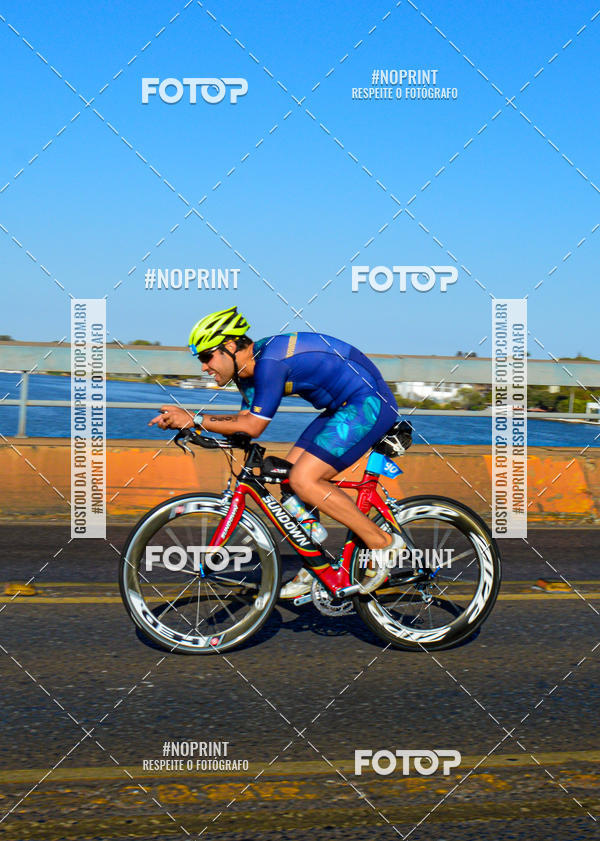 Compra tus fotos del eventoTriday Series  - Etapa Braslia En Fotop