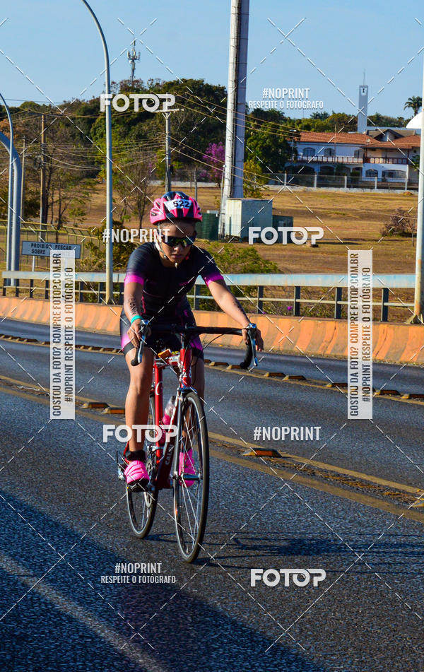 Buy your photos of the eventTriday Series  - Etapa Braslia on Fotop