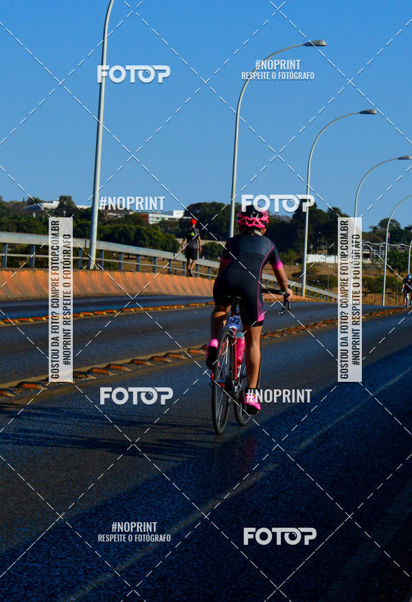 Buy your photos of the eventTriday Series  - Etapa Braslia on Fotop