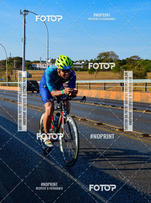 Buy your photos of the eventTriday Series  - Etapa Braslia on Fotop