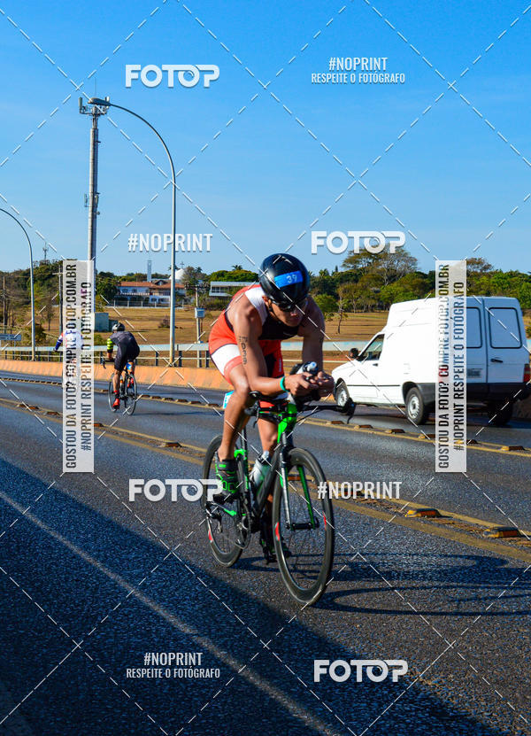 Buy your photos of the eventTriday Series  - Etapa Braslia on Fotop