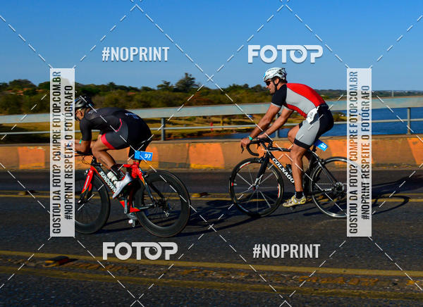 Buy your photos of the eventTriday Series  - Etapa Braslia on Fotop