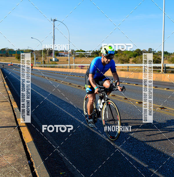 Buy your photos of the eventTriday Series  - Etapa Braslia on Fotop
