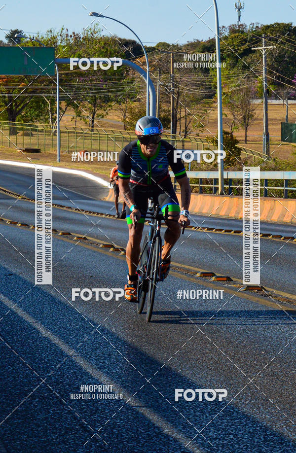 Buy your photos of the eventTriday Series  - Etapa Braslia on Fotop