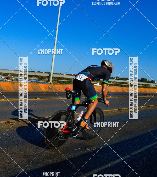 Buy your photos of the eventTriday Series  - Etapa Braslia on Fotop