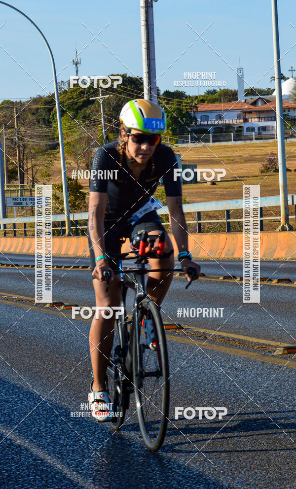 Buy your photos of the eventTriday Series  - Etapa Braslia on Fotop