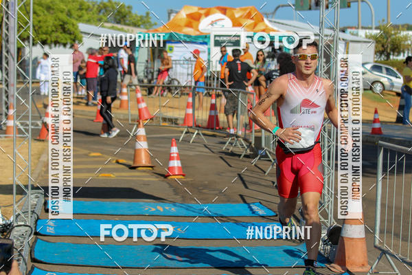 Compre as suas fotos do eventoTriday Series  - Etapa Braslia no Fotop