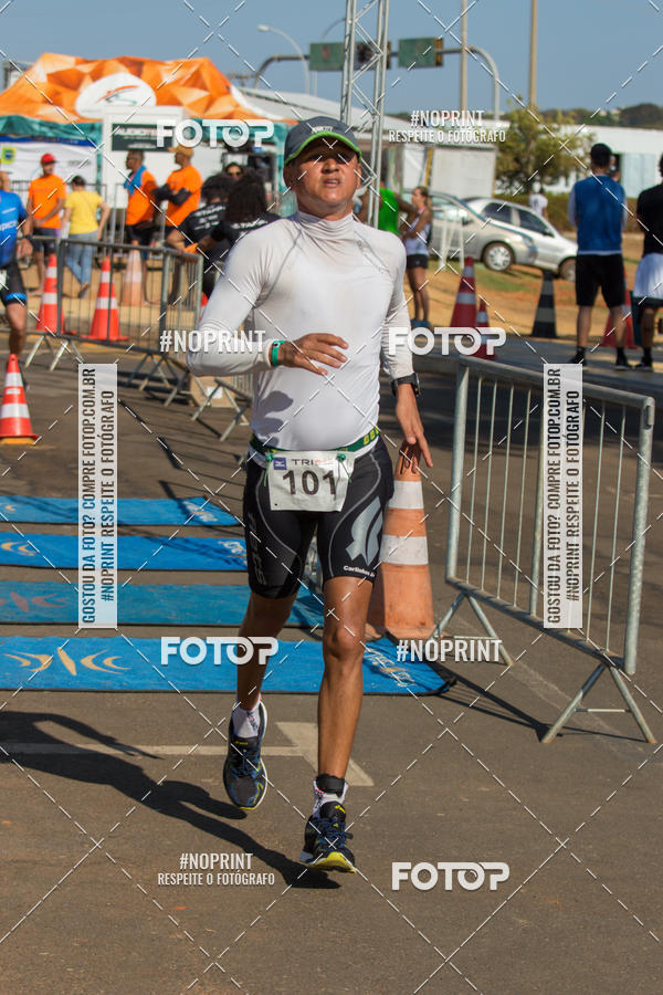 Compre as suas fotos do eventoTriday Series  - Etapa Braslia no Fotop