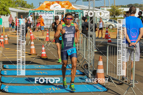 Compre as suas fotos do eventoTriday Series  - Etapa Braslia no Fotop