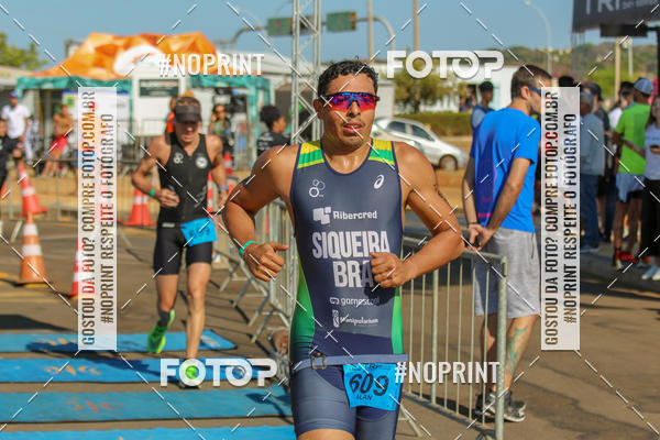 Compre as suas fotos do eventoTriday Series  - Etapa Braslia no Fotop