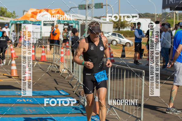 Compre as suas fotos do eventoTriday Series  - Etapa Braslia no Fotop