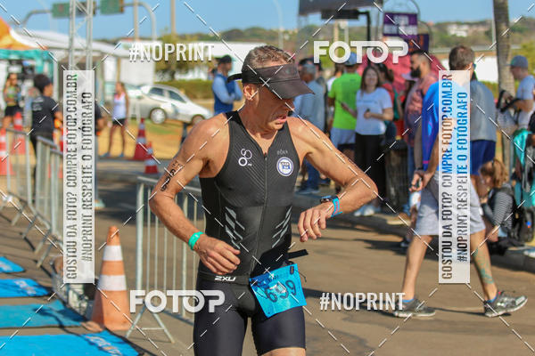 Compre as suas fotos do eventoTriday Series  - Etapa Braslia no Fotop