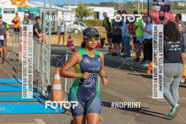 Compre as suas fotos do eventoTriday Series  - Etapa Braslia no Fotop