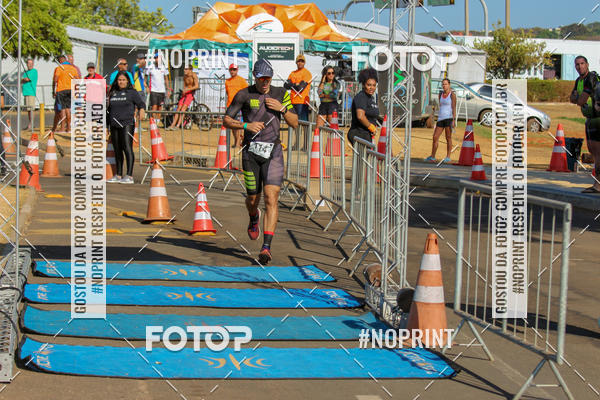 Compre as suas fotos do eventoTriday Series  - Etapa Braslia no Fotop