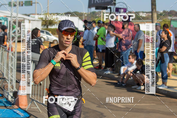 Compre as suas fotos do eventoTriday Series  - Etapa Braslia no Fotop