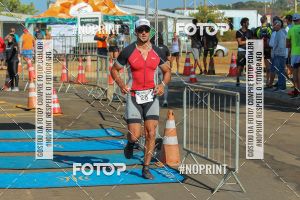 Compre as suas fotos do eventoTriday Series  - Etapa Braslia no Fotop