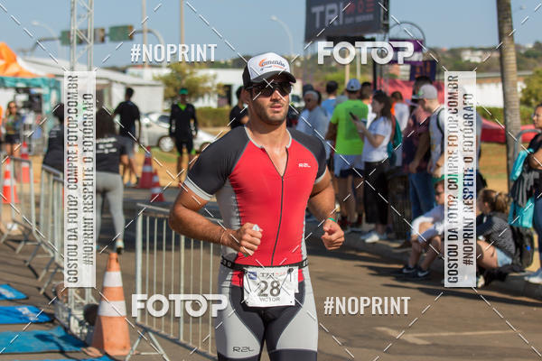 Compre as suas fotos do eventoTriday Series  - Etapa Braslia no Fotop