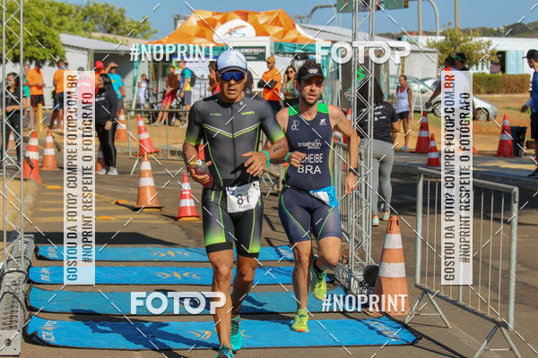 Compre as suas fotos do eventoTriday Series  - Etapa Braslia no Fotop