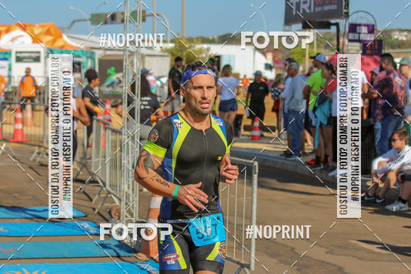 Compre as suas fotos do eventoTriday Series  - Etapa Braslia no Fotop