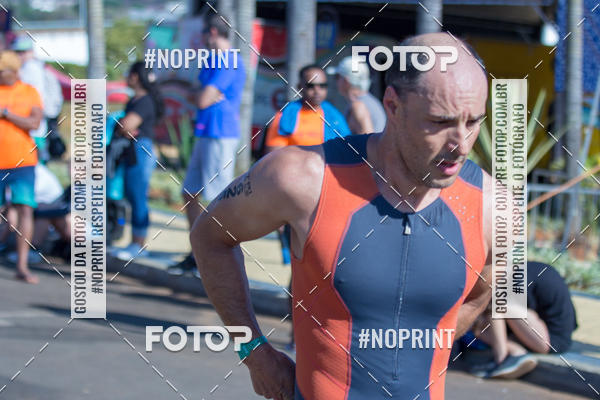 Compre as suas fotos do eventoTriday Series  - Etapa Braslia no Fotop