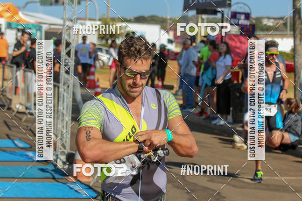 Compre as suas fotos do eventoTriday Series  - Etapa Braslia no Fotop