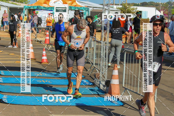 Compre as suas fotos do eventoTriday Series  - Etapa Braslia no Fotop