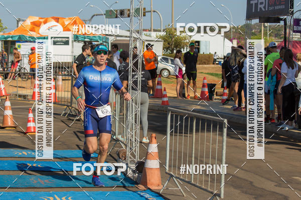 Compre as suas fotos do eventoTriday Series  - Etapa Braslia no Fotop